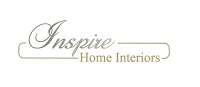 Inspire Home Interiors 653449 Image 6